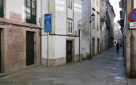 Apartamento Algalia Catedral