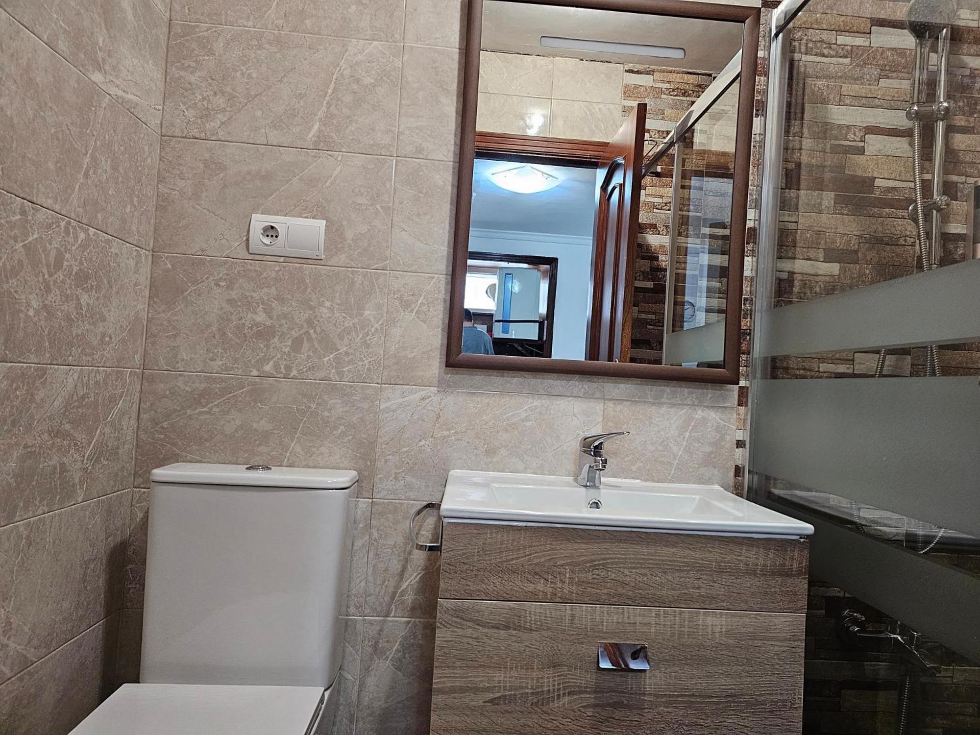 Apartamento Algalia Catedral Santiago de Compostela Quarto foto