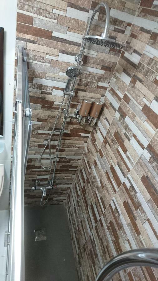 Apartamento Algalia Catedral Santiago de Compostela Exterior foto